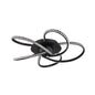 Irie Dimmable 5 Lights LED Ceiling Light - Black - Home & Garden > Lighting > Ceiling Lights