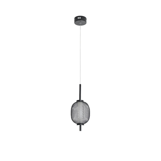 Balvan Pendant Light Home & Garden > Lighting > Night Lights & Ambient Lighting
