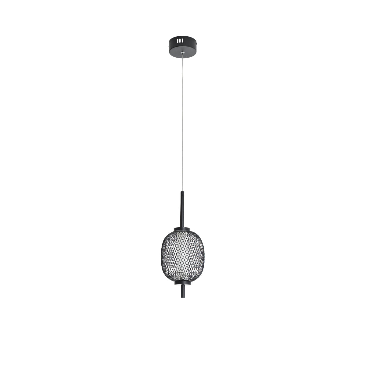 Balvan Pendant Light - Home & Garden > Lighting > Night Lights & Ambient Lighting