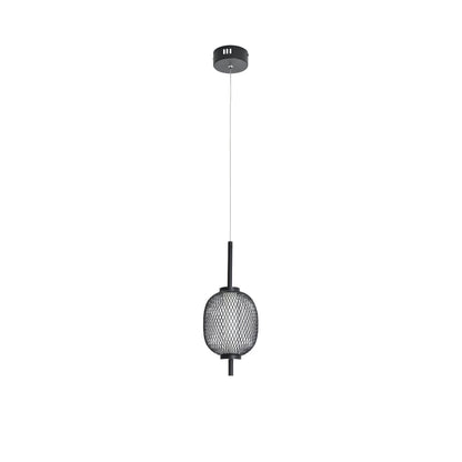Balvan Pendant Light - Home & Garden > Lighting > Night Lights & Ambient Lighting