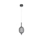 Balvan Pendant Light - Home & Garden > Lighting > Night Lights & Ambient Lighting