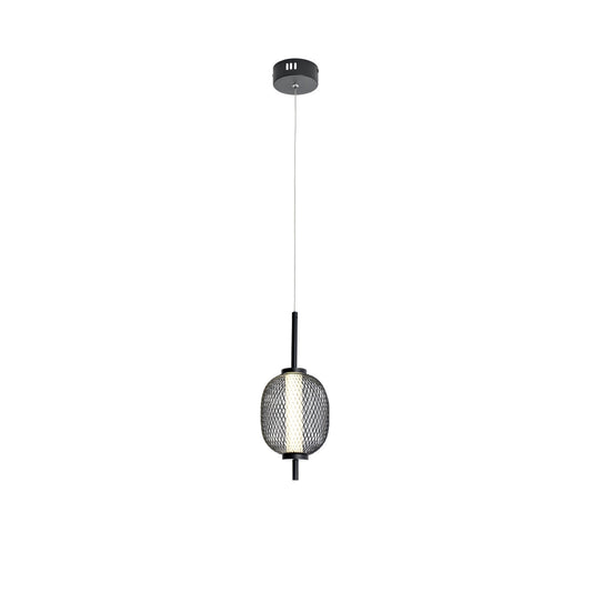Balvan Pendant Light Home & Garden > Lighting > Night Lights & Ambient Lighting