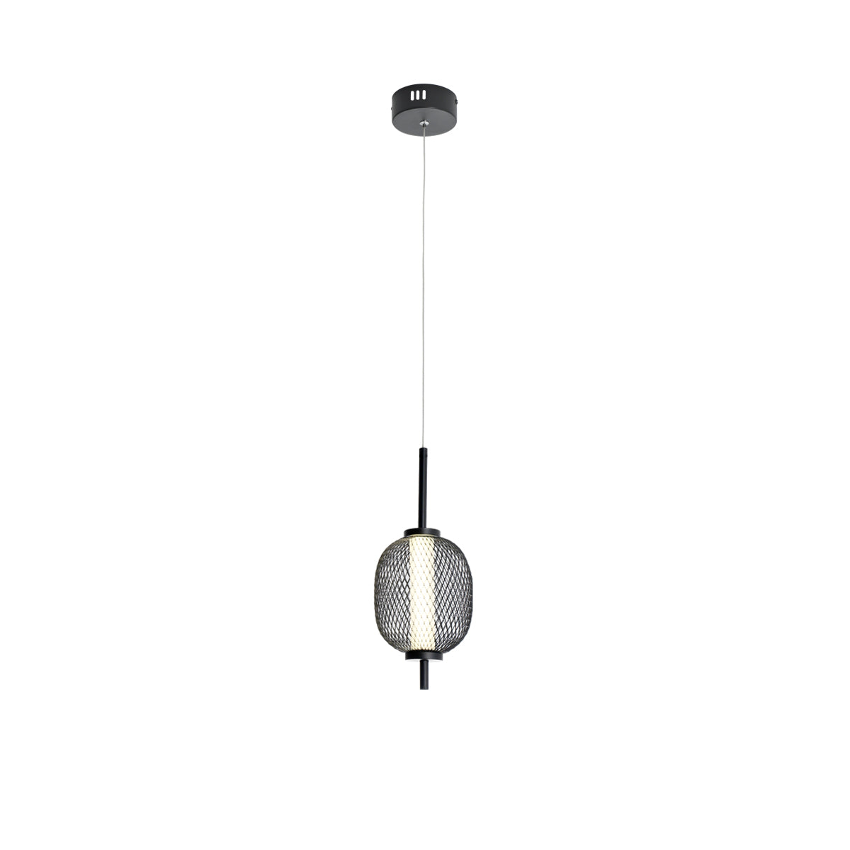 Balvan Pendant Light - Home & Garden > Lighting > Night Lights & Ambient Lighting