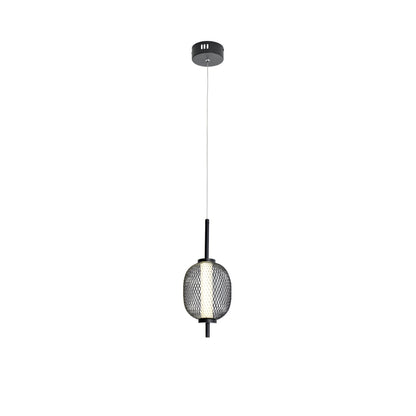 Balvan Pendant Light - Home & Garden > Lighting > Night Lights & Ambient Lighting
