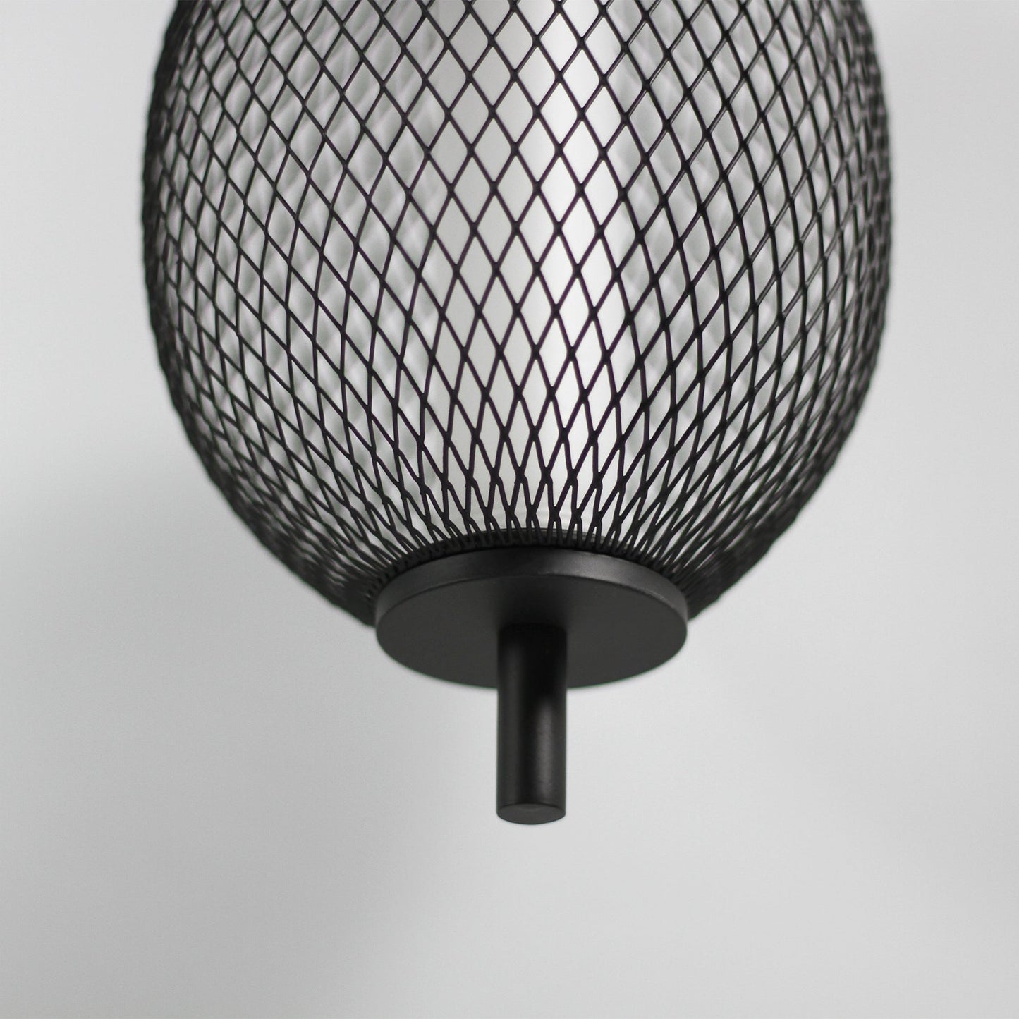 Balvan Pendant Light - Home & Garden > Lighting > Night Lights & Ambient Lighting