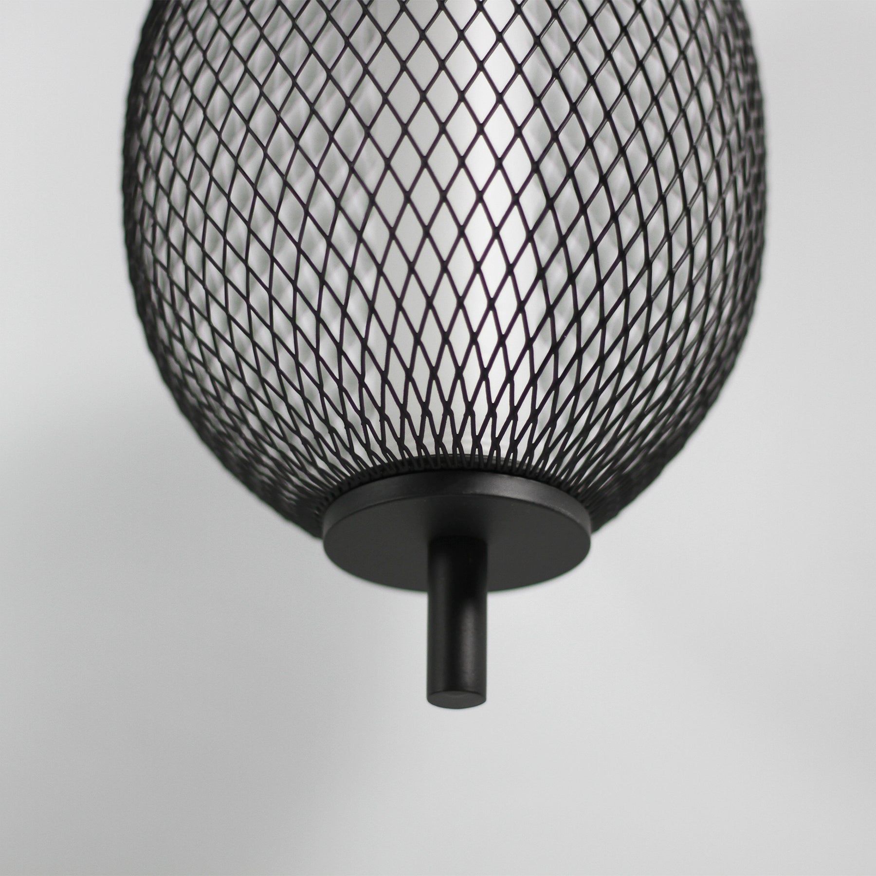 Balvan Pendant Light - Home & Garden > Lighting > Night Lights & Ambient Lighting