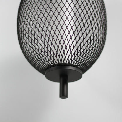 Balvan Pendant Light - Home & Garden > Lighting > Night Lights & Ambient Lighting