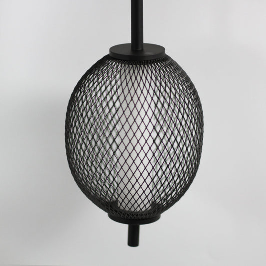 Balvan Pendant Light - Home & Garden > Lighting > Night Lights & Ambient Lighting