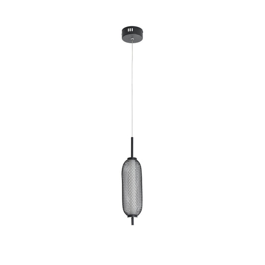 Balwin Pendant Light Home & Garden > Lighting > Night Lights & Ambient Lighting