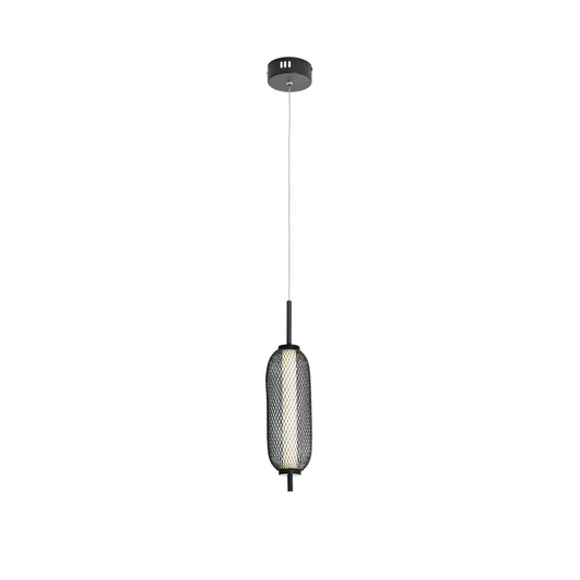 Balwin Pendant Light Home & Garden > Lighting > Night Lights & Ambient Lighting