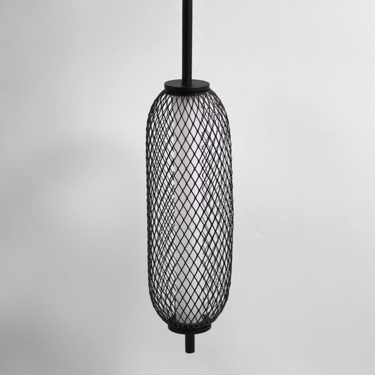 Balwin Pendant Light - Home & Garden > Lighting > Night Lights & Ambient Lighting