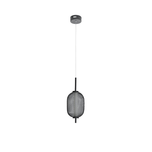 Balvir Pendant Light Home & Garden > Lighting > Night Lights & Ambient Lighting