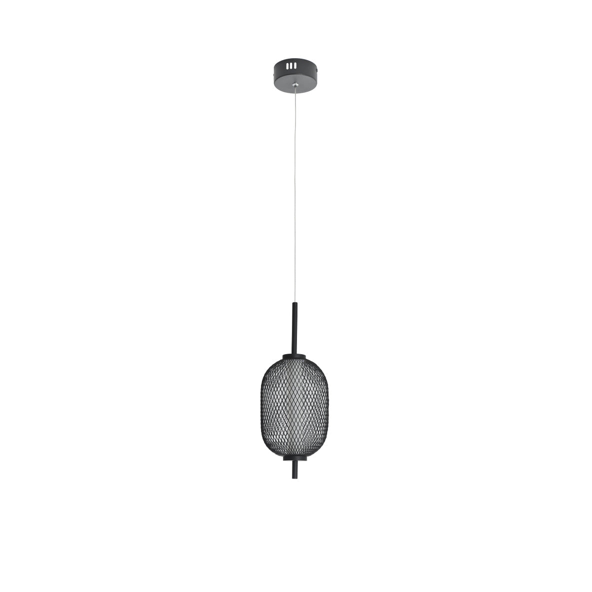 Balvir Pendant Light - Home & Garden > Lighting > Night Lights & Ambient Lighting