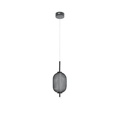 Balvir Pendant Light - Home & Garden > Lighting > Night Lights & Ambient Lighting