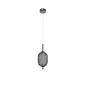 Balvir Pendant Light - Home & Garden > Lighting > Night Lights & Ambient Lighting