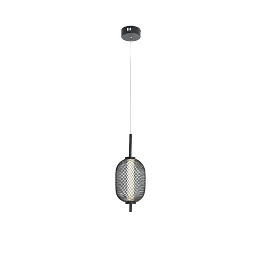 Balvir Pendant Light Home & Garden > Lighting > Night Lights & Ambient Lighting