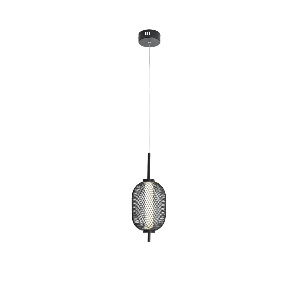 Balvir Pendant Light - Home & Garden > Lighting > Night Lights & Ambient Lighting