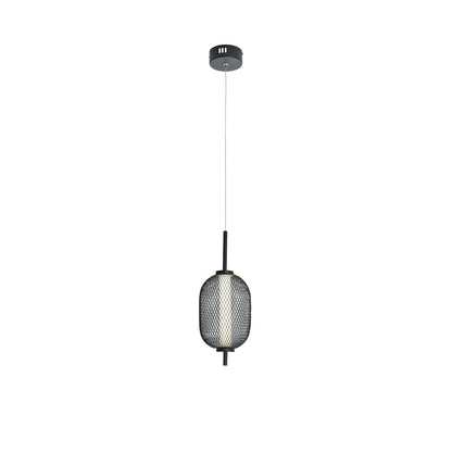 Balvir Pendant Light - Home & Garden > Lighting > Night Lights & Ambient Lighting