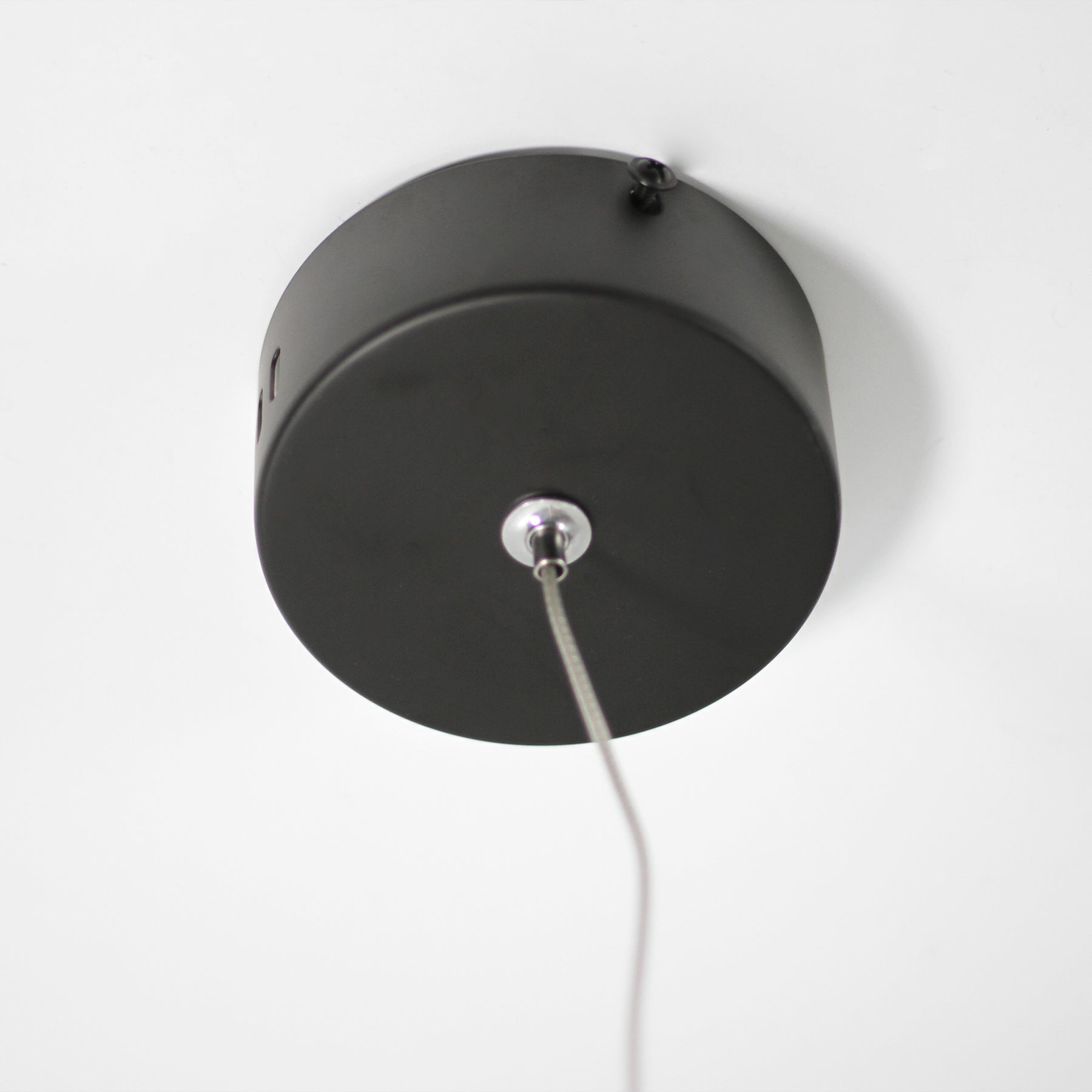 Balvir Pendant Light - Home & Garden > Lighting > Night Lights & Ambient Lighting