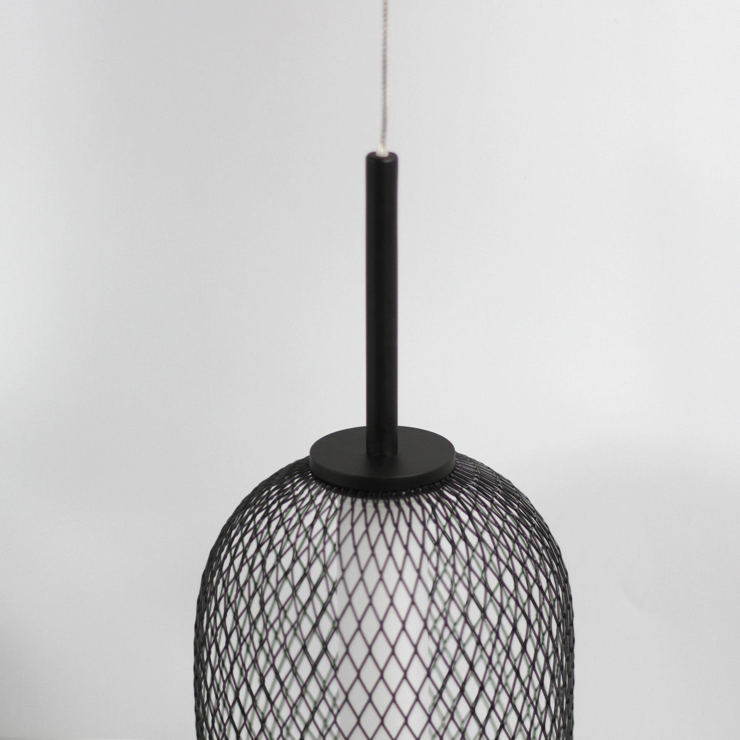 Balvir Pendant Light - Home & Garden > Lighting > Night Lights & Ambient Lighting