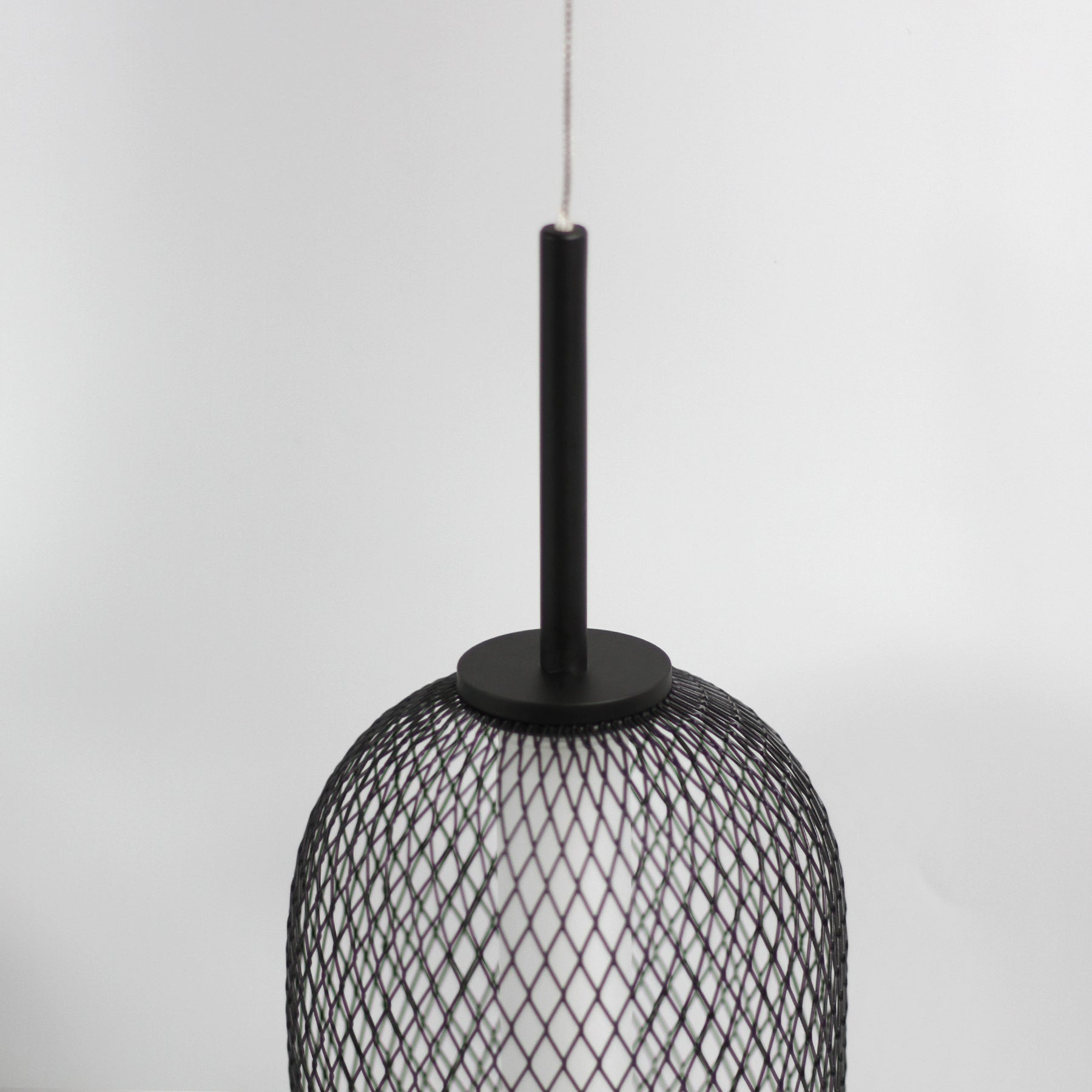 Balvir Pendant Light - Home & Garden > Lighting > Night Lights & Ambient Lighting