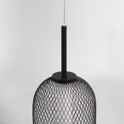 Balvir Pendant Light - Home & Garden > Lighting > Night Lights & Ambient Lighting