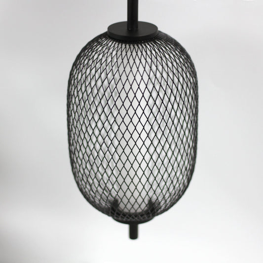 Balvir Pendant Light - Home & Garden > Lighting > Night Lights & Ambient Lighting