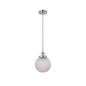 Casablance Pendant Light - Small