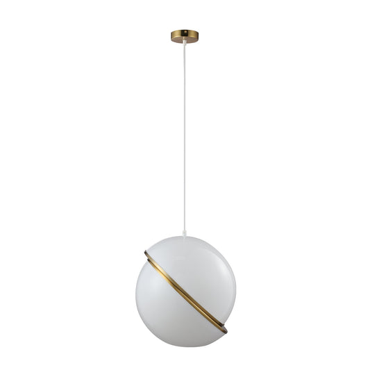 Padgett Pendant Light - Large - Home & Garden > Lighting > Night Lights & Ambient Lighting