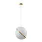 Padgett Pendant Light - Large - Home & Garden > Lighting > Night Lights & Ambient Lighting