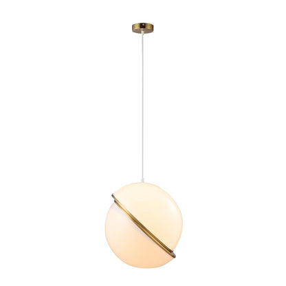 Padgett Pendant Light - Large - Home & Garden > Lighting > Night Lights & Ambient Lighting