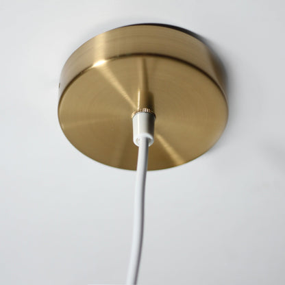 Padgett Pendant Light - Large - Home & Garden > Lighting > Night Lights & Ambient Lighting