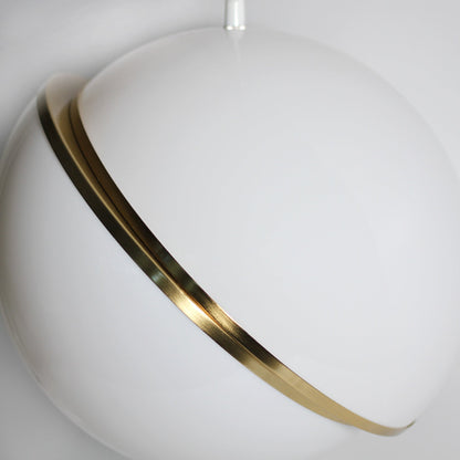 Padgett Pendant Light - Large - Home & Garden > Lighting > Night Lights & Ambient Lighting