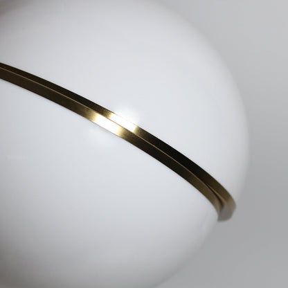 Padgett Pendant Light - Large - Home & Garden > Lighting > Night Lights & Ambient Lighting