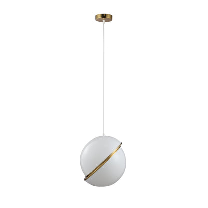 Padgett Pendant Light - Small - Home & Garden > Lighting > Night Lights & Ambient Lighting