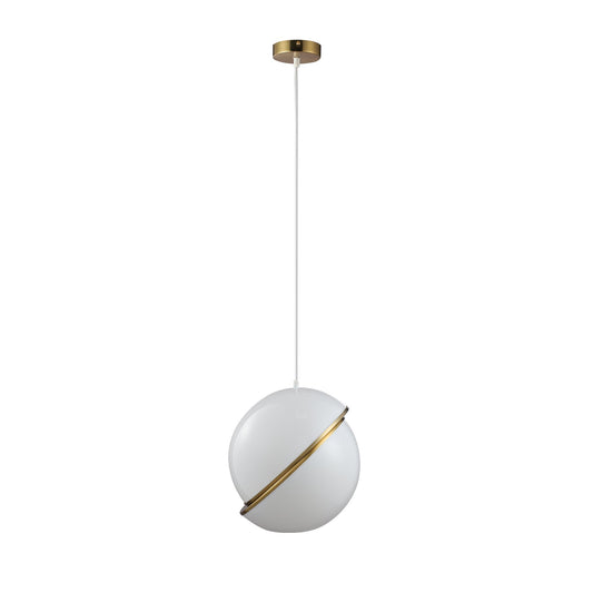 Padgett Pendant Light - Small - Home & Garden > Lighting > Night Lights & Ambient Lighting