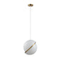 Padgett Pendant Light - Small - Home & Garden > Lighting > Night Lights & Ambient Lighting