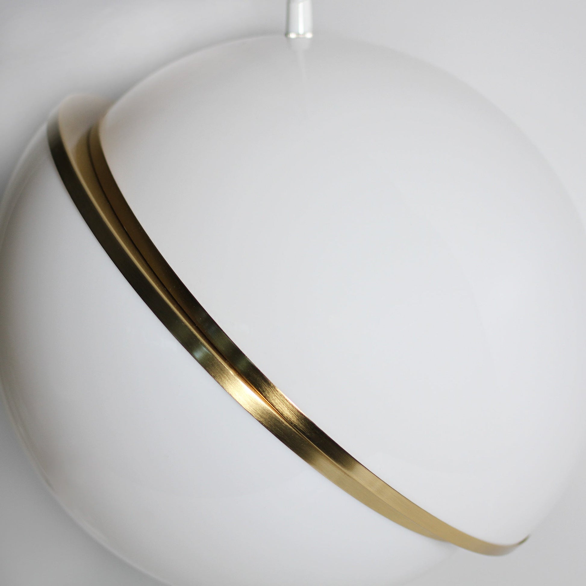 Padgett Pendant Light - Small - Home & Garden > Lighting > Night Lights & Ambient Lighting