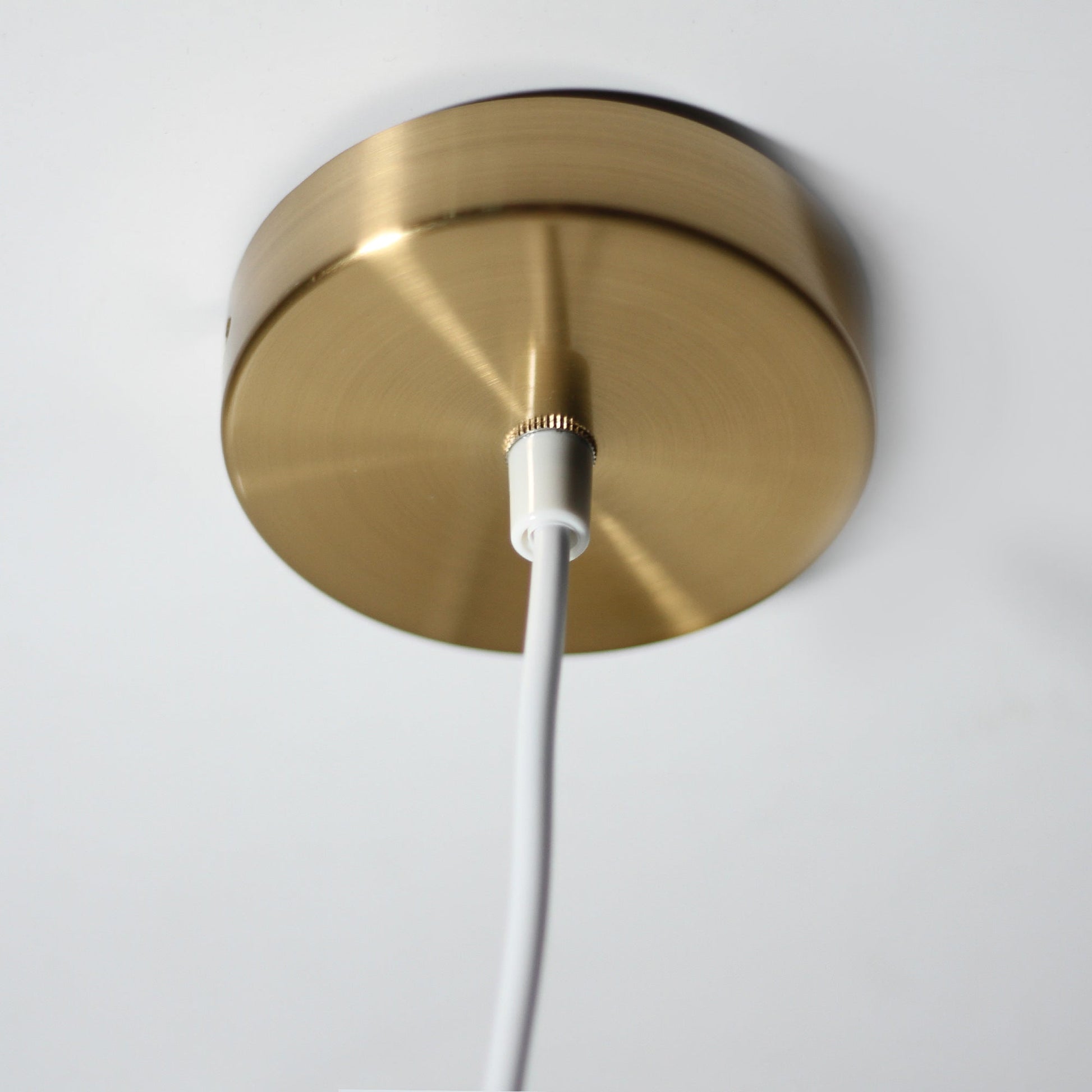 Padgett Pendant Light - Small - Home & Garden > Lighting > Night Lights & Ambient Lighting