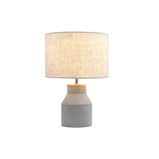 Sophie Table Lamp - Home & Garden > Lighting > Table Lamps