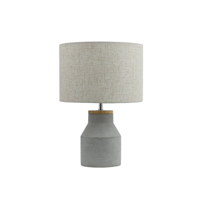 Sophie Table Lamp - Home & Garden > Lighting > Table Lamps