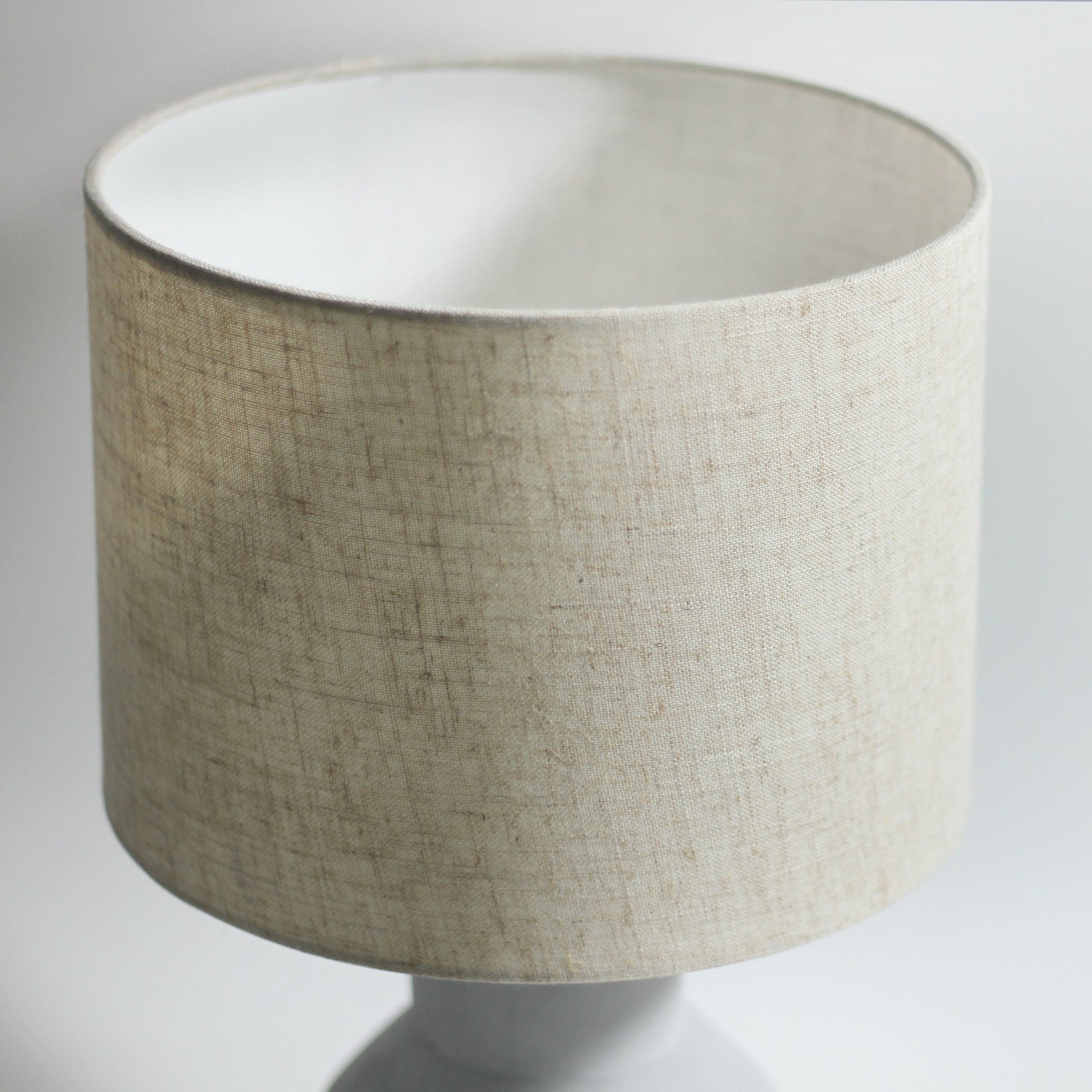 Sophie Table Lamp - Home & Garden > Lighting > Table Lamps