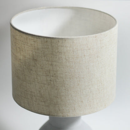Sophie Table Lamp - Home & Garden > Lighting > Table Lamps