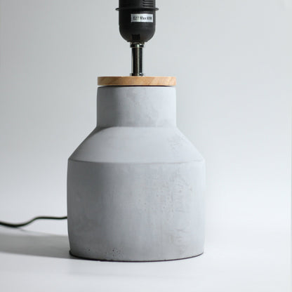 Sophie Table Lamp - Home & Garden > Lighting > Table Lamps
