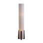Esme Floor Lamp - Natural - Home & Garden > Lighting > Floor Lamps