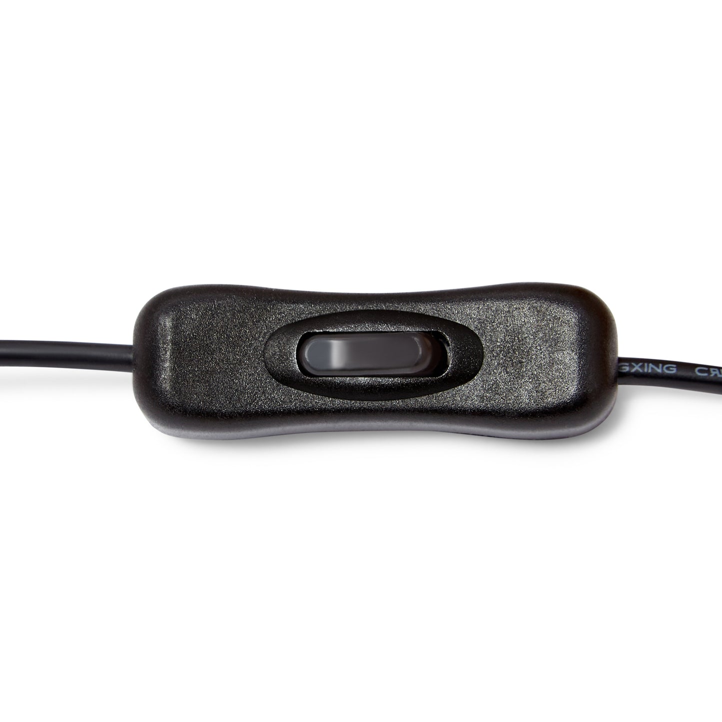 32cm Wooden Base Modern Desk Table Lamp Light Metal Shade Designer - White - Home & Garden > Lighting > Table Lamps