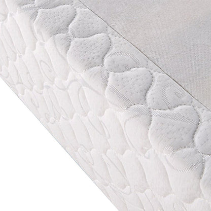 Double Bed Ensemble Frame Base - Furniture > Bedroom > Beds & Bed Frames