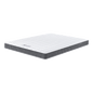 PALERMO Queen Memory Foam Mattress - OEKO-TEX® & CertiPUR-US® Certified