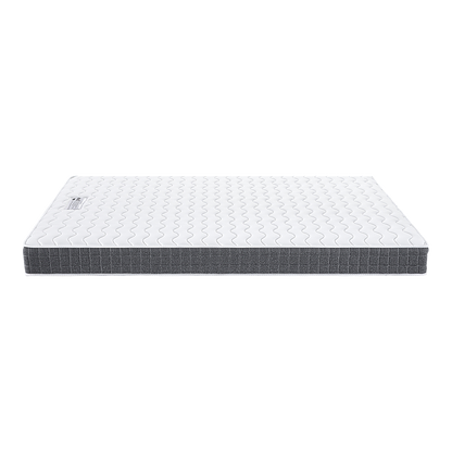 PALERMO Queen Memory Foam Mattress - OEKO-TEX® & CertiPUR-US® Certified