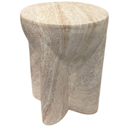 Singrid Stool 38x46cm